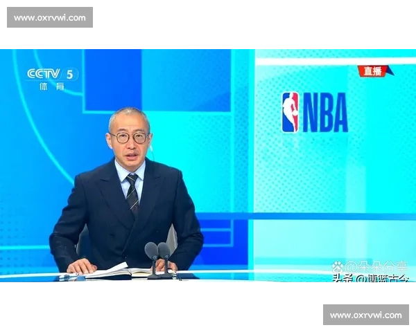 轻松享受体育赛事直播在线观看无需付费畅看全球比赛精彩瞬间 - 副本 (4) 轻松享受体育赛事直播在线观看无需付费畅看全球比赛精彩瞬间 - 副本 (4)
