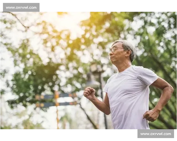 适合中老年人观看的体育赛事推荐及健康益处分析 - 副本 (2)