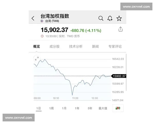 通过篮球比赛数据分析洞察球员表现与比赛胜负关键因素 - 副本 - 副本 - 副本 - 副本 - 副本
